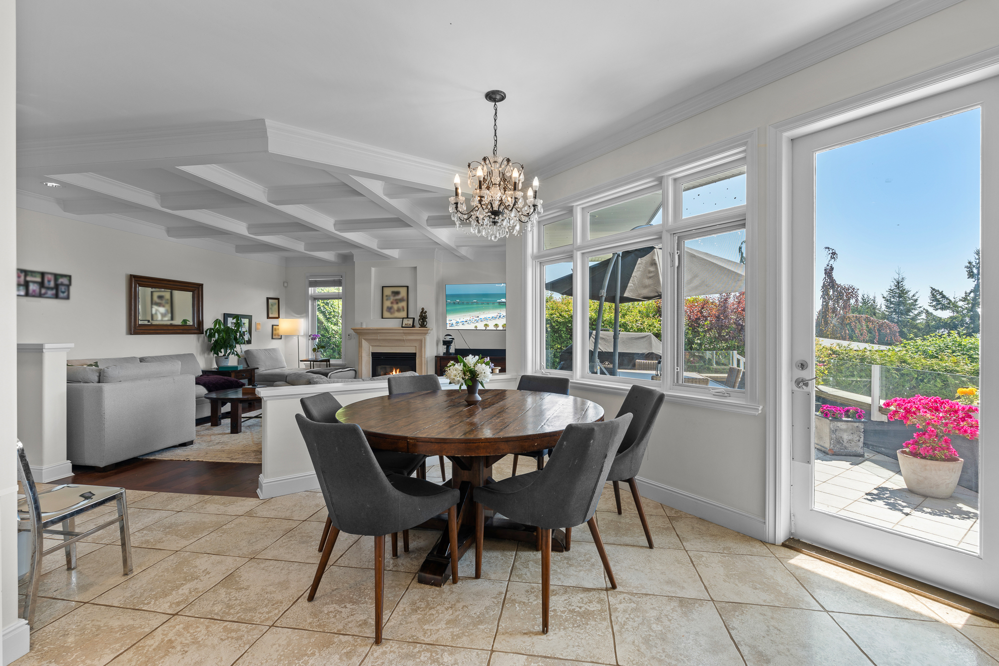4222 Rockridge Road
